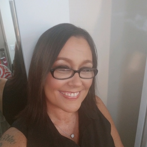 Meet the Posher Other - Meet your Posher, Dawn